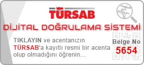 TURSAB